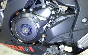 SUZUKI GSX250R 1999