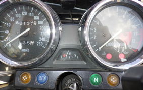 KAWASAKI ZRX1100 1998 ZRT10C