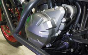 KAWASAKI Z900 Gen.2 2019 ZR900B