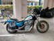 Фото Honda STEED 400 1995 с японского аукциона