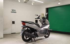 HONDA PCX 125 JF56