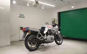 SUZUKI GSX750S KATANA 1982 GS75X