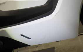 HONDA PCX 125 JK05