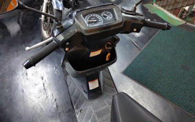 SUZUKI ADDRESS V100 CE13A