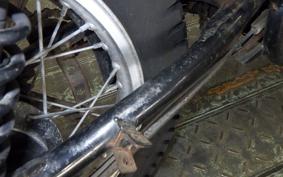 SUZUKI TS250 TS2504