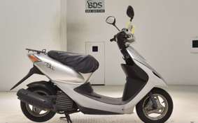 HONDA DIO Gen.5 2002 AF57