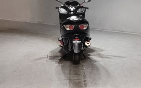 HONDA FORZA Z MF08