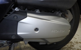HONDA PCX 125 JF56