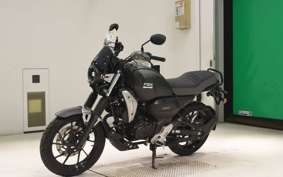 YAMAHA FZ-X150
