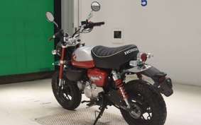 HONDA MONKEY 125 JB03