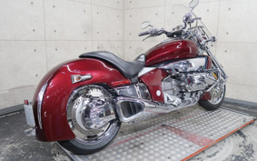 HONDA VALKYRIE RUNE 2012 SC53