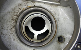 HONDA CBR250RR A MC51