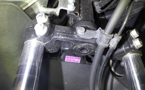 HONDA ADV160 2026 KF54