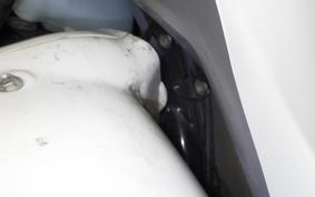 HONDA GYRO CANOPY 2019 TA03