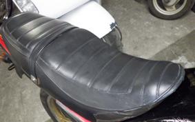 KAWASAKI AR 80 AR080A