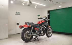YAMAHA VMAX 1989