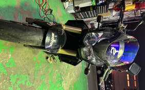 KAWASAKI Z1000 ZRT00A