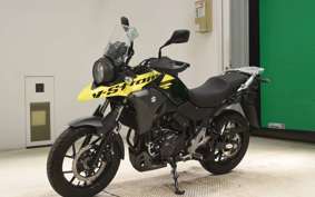 SUZUKI Vｽﾄﾛｰﾑ250A