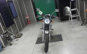 YAMAHA SRV250 RENAISSA 4DN