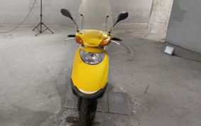 HONDA SPACY100 JF13