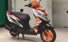 HONDA DIO 110 DX