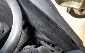 HONDA DIO GEN 3 AF34