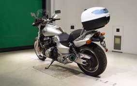 HONDA X4 1999 SC38