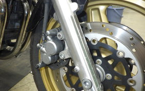 KAWASAKI ZEPHYR 750 2004 ZR750C