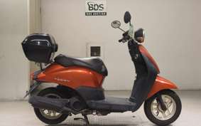 HONDA TODAY 2 2024 AF67