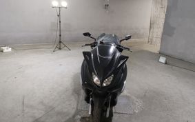 YAMAHA MAJESTY 250C SG03J