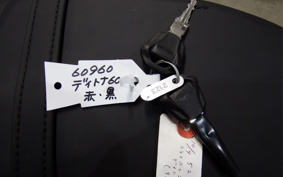 TRIUMPH DAYTONA 660 2024 LGL23U