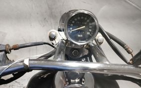 KAWASAKI ELIMINATOR 125 BN125A