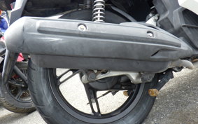 HONDA PCX125 JF28