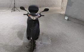 SUZUKI ADDRESS V50 CA44A