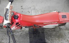 HONDA CR250R 1998 ME03