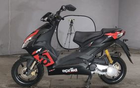 APRILIA APRILIA SR50R KL