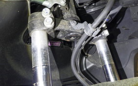 HONDA ADV160 2024 KF54