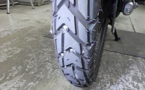 HONDA CT125-2 2002 JA65