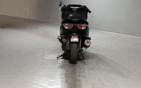 HONDA FORZA Z MF08
