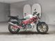 Фото Honda VTR 250 2011 с японского аукциона