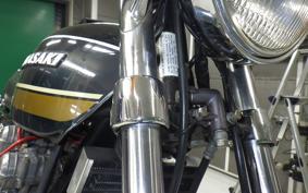 KAWASAKI Z1000 2026 Z1F