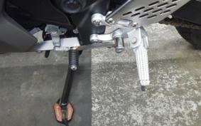 YAMAHA YZF-R25 A 2021 RG43J