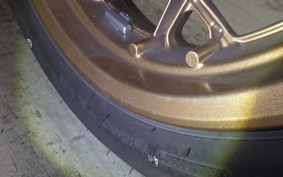 YAMAHA X-MAX 250 2023 SG70J