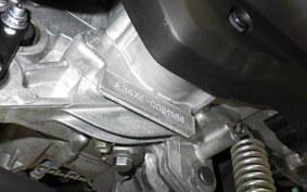 YAMAHA NMAX-3 SEL1J