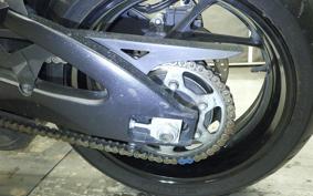 SUZUKI GSX-S1000 2015 GT79A