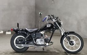 OTHER JAZZ AC09