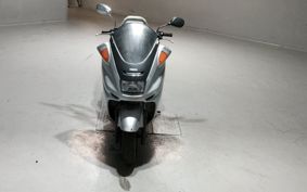 YAMAHA MAJESTY 250 4HC