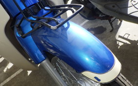HONDA C110 SUPER CUB JA44