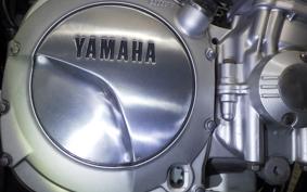 YAMAHA XJR1300 1998 RP01J
