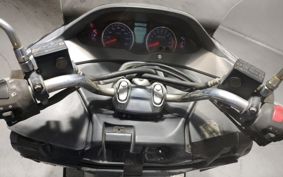 SUZUKI SKYWAVE 250S CJ44A